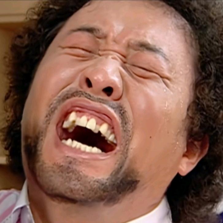 濤