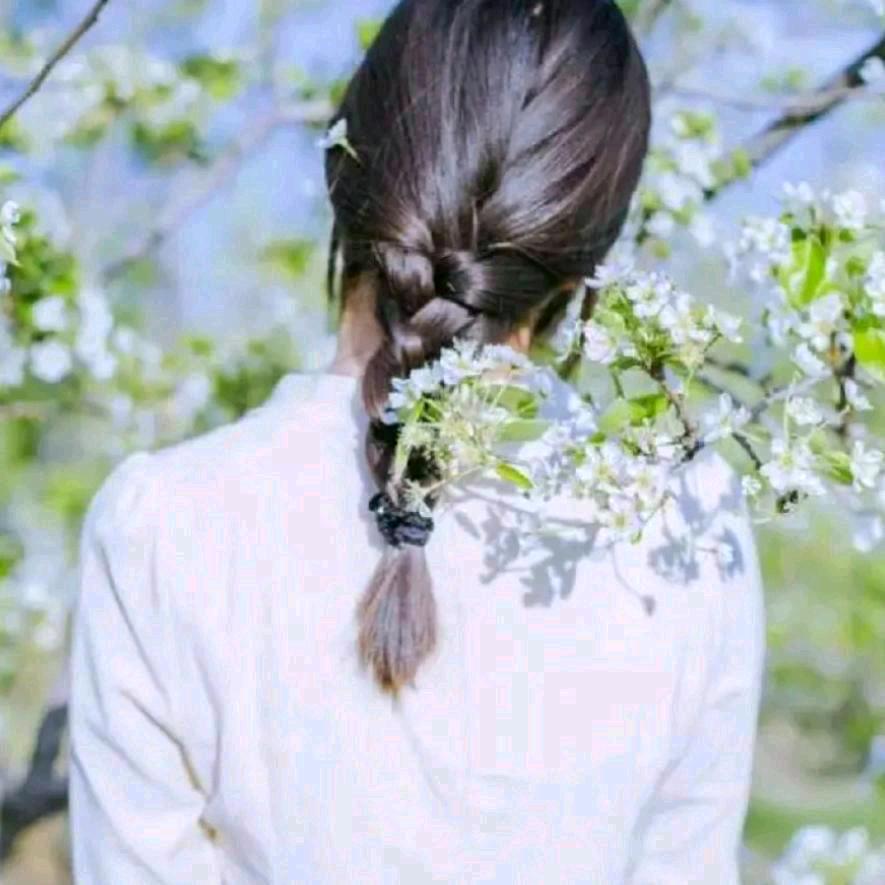💞初心💞