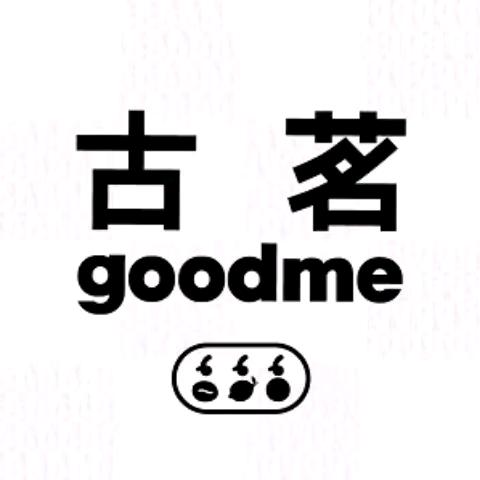 古茗嵊州吾悦广场2号门