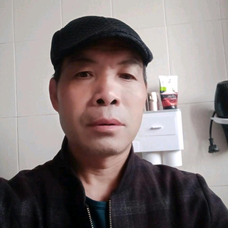 运满乾坤
