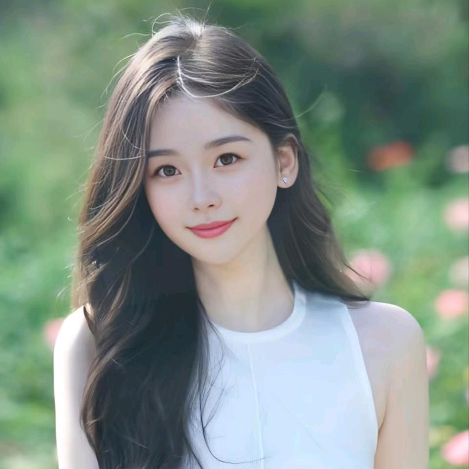 小苏姐