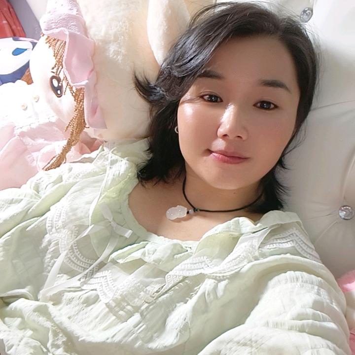 阿都