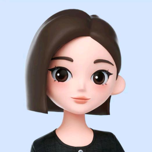 萝卜