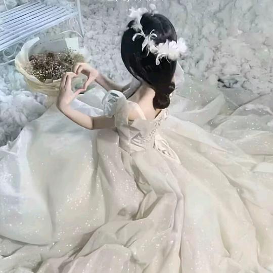 @ღ᭄ꦿ꯭ ꦿ小赵一杯忘情水💞