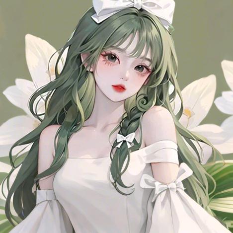芊澄