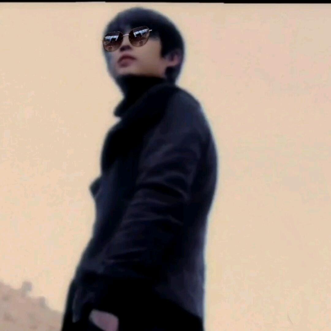 孔子之学圣经开道