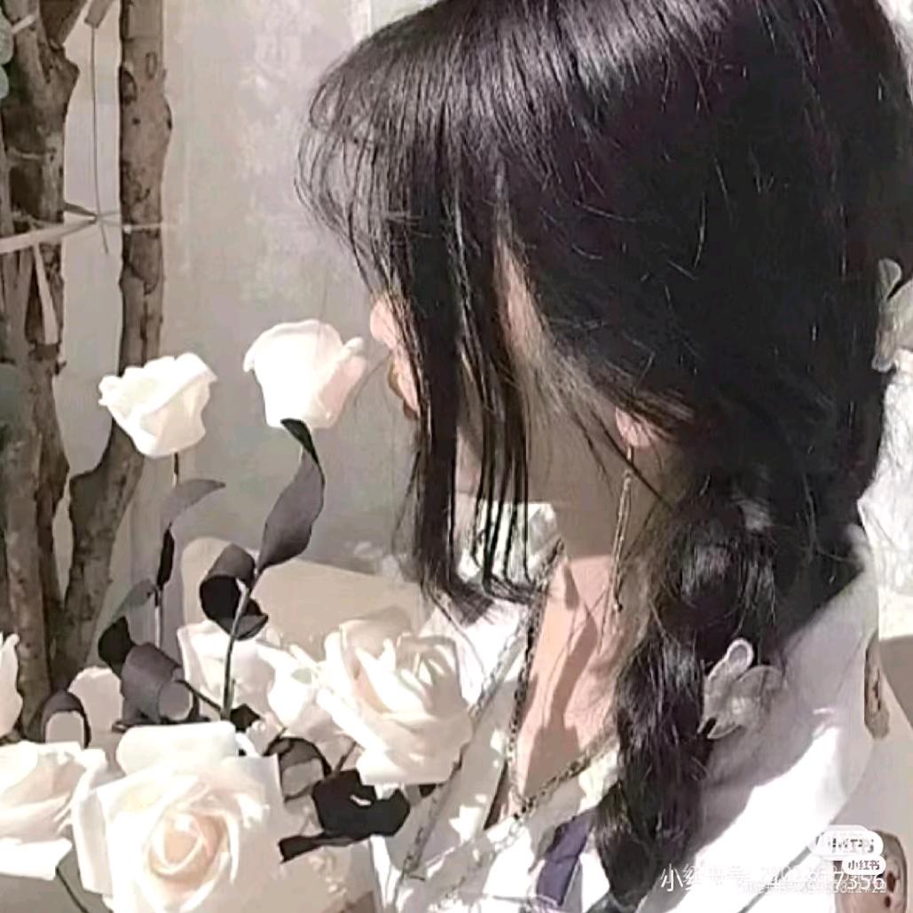 菲菲