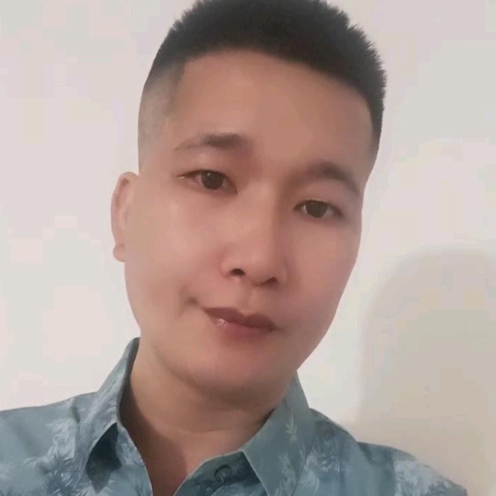 百顺奇缘