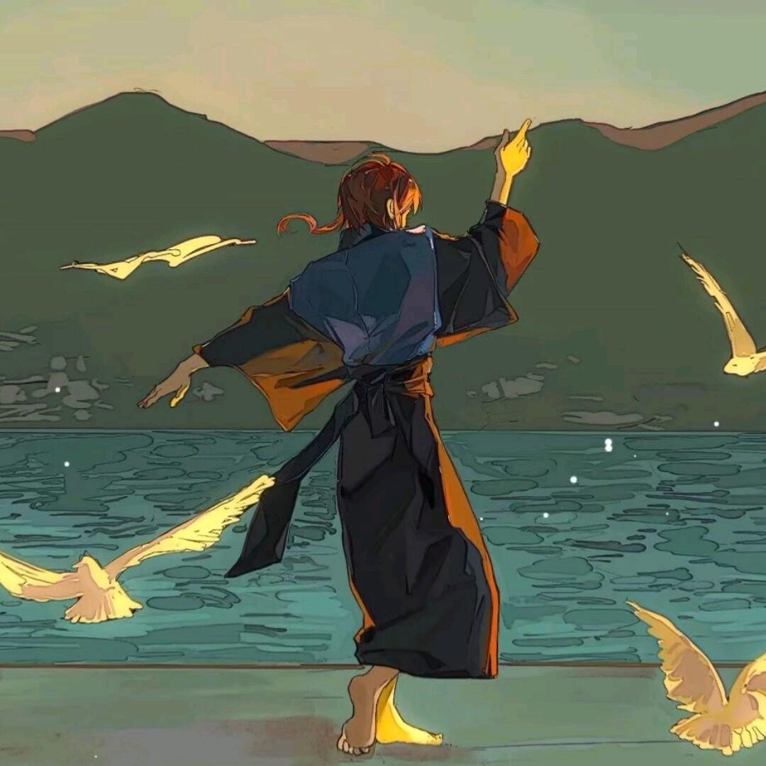 追的上我吗