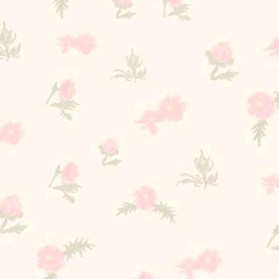 泡芙脸不圆