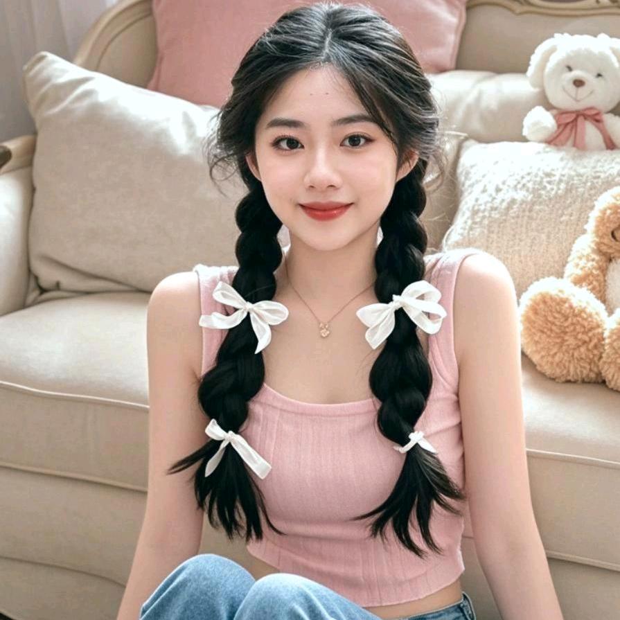 是葶苈子呀