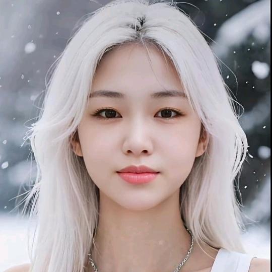 ༺༼࿅࿆࿄࿆青࿅࿆࿄࿆༽༻