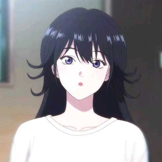 仙都