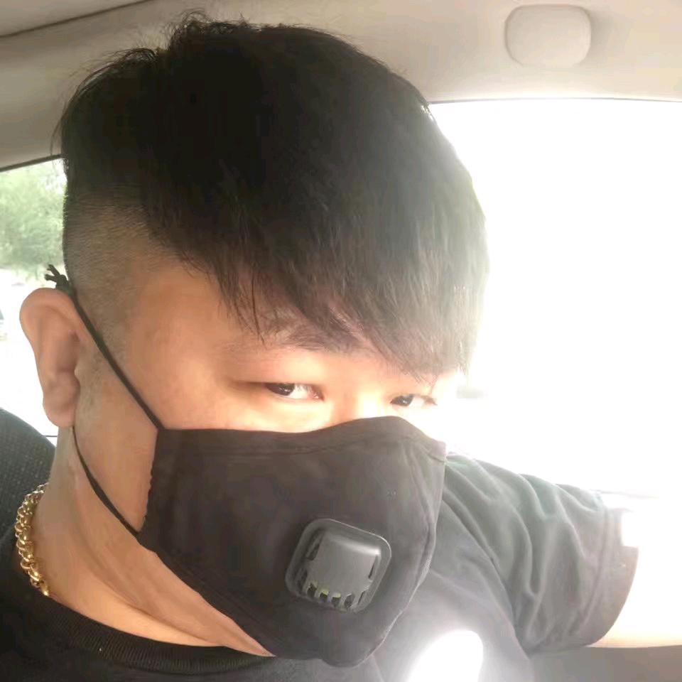 李雲清