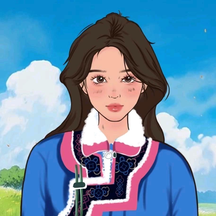 🌻暖阳🌻橱窗好物🌻