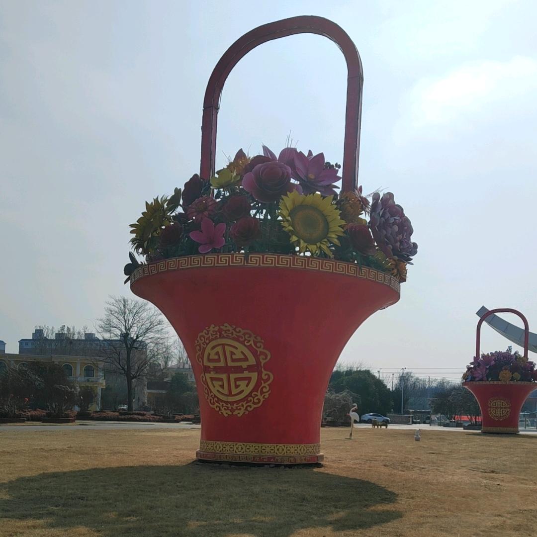 算了吧685