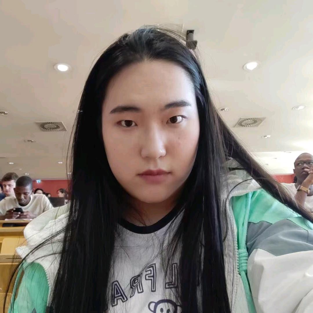 喜盈盈经典厨房