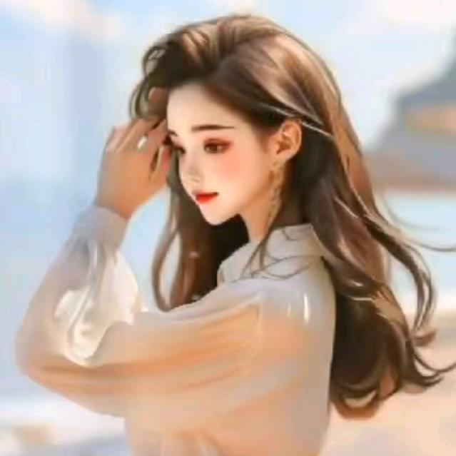 小菲