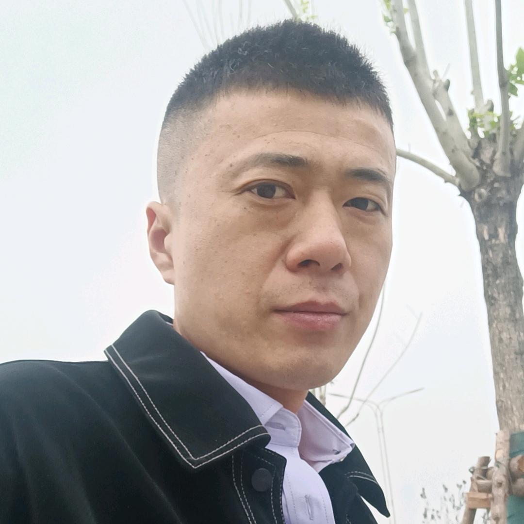 大有乐活家电