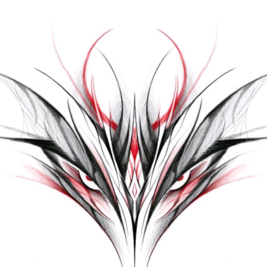 隐·陆