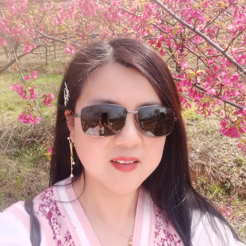 二子羽绒送温暖🥰