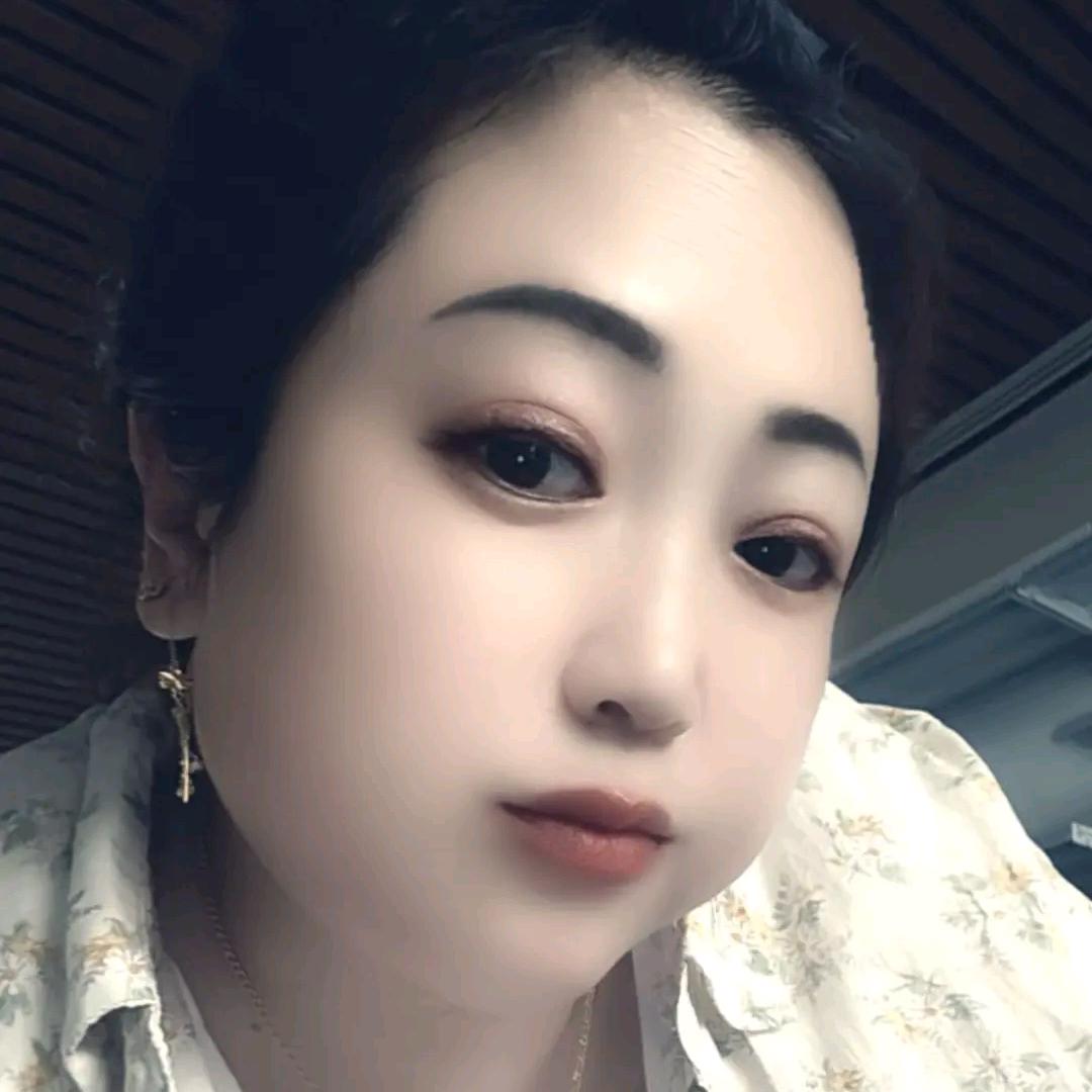 善良女老板