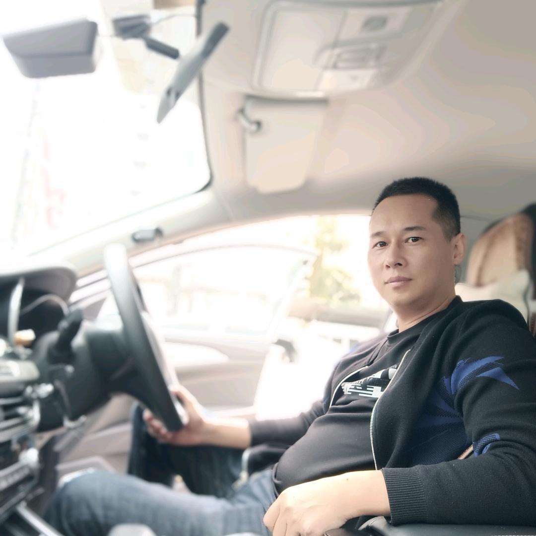 @宁缺毋滥🇨🇳