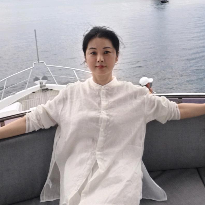 黄梅戏凤姐