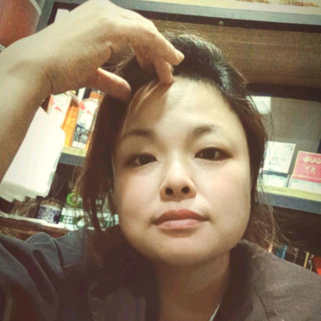 徐家  酥肌糖肉