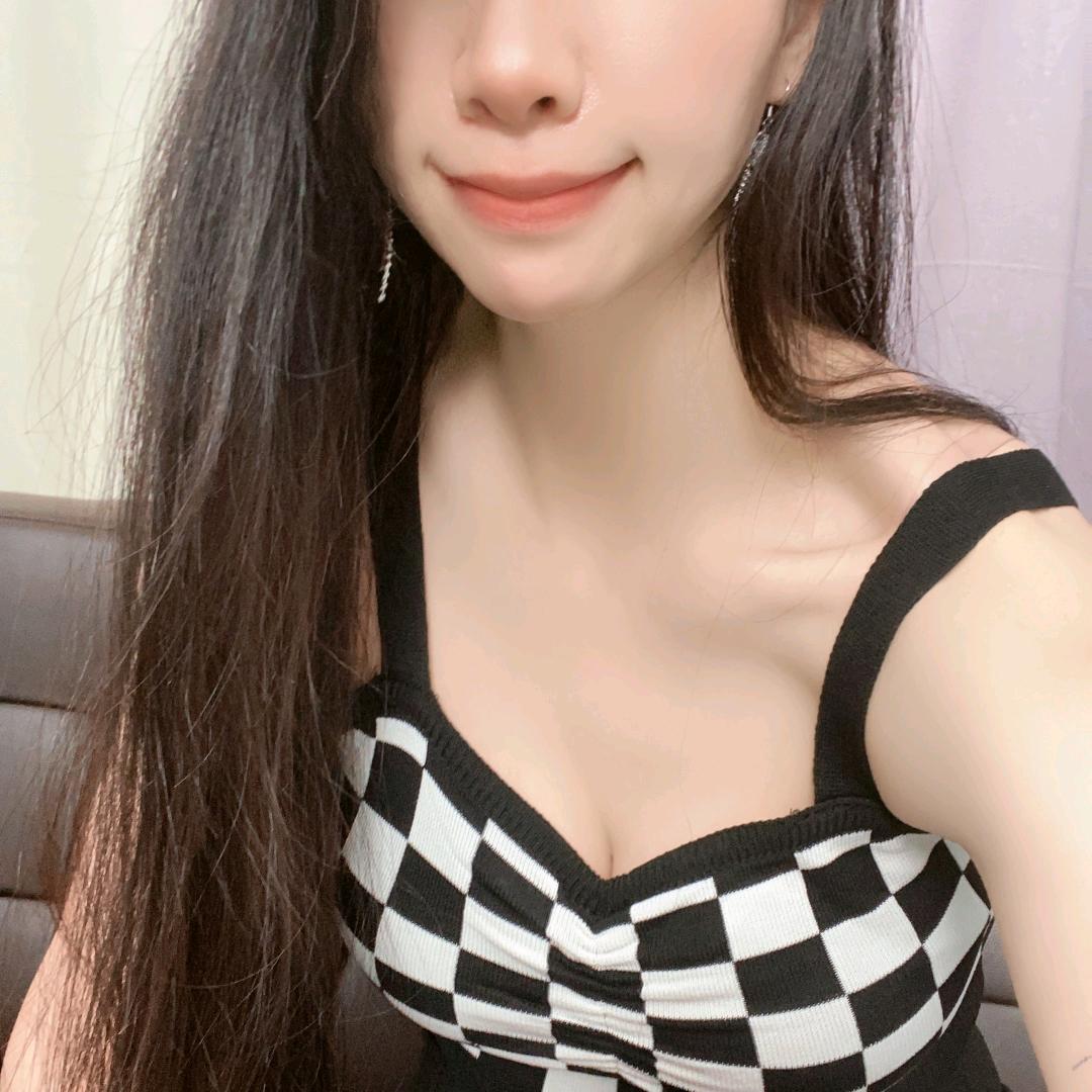 丽姬🌸