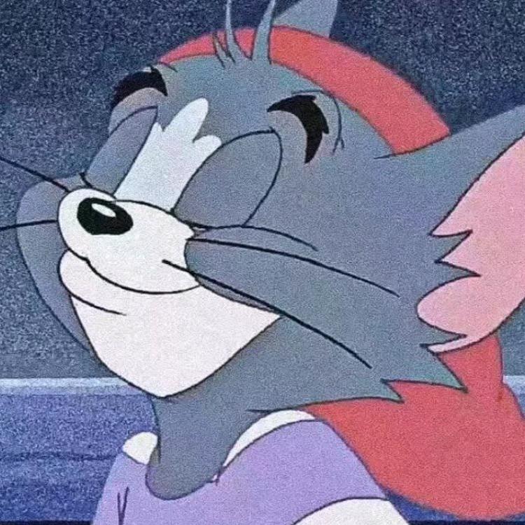 36.半