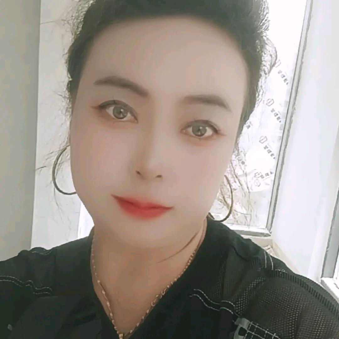 一人四海为家四海为家渡红尘