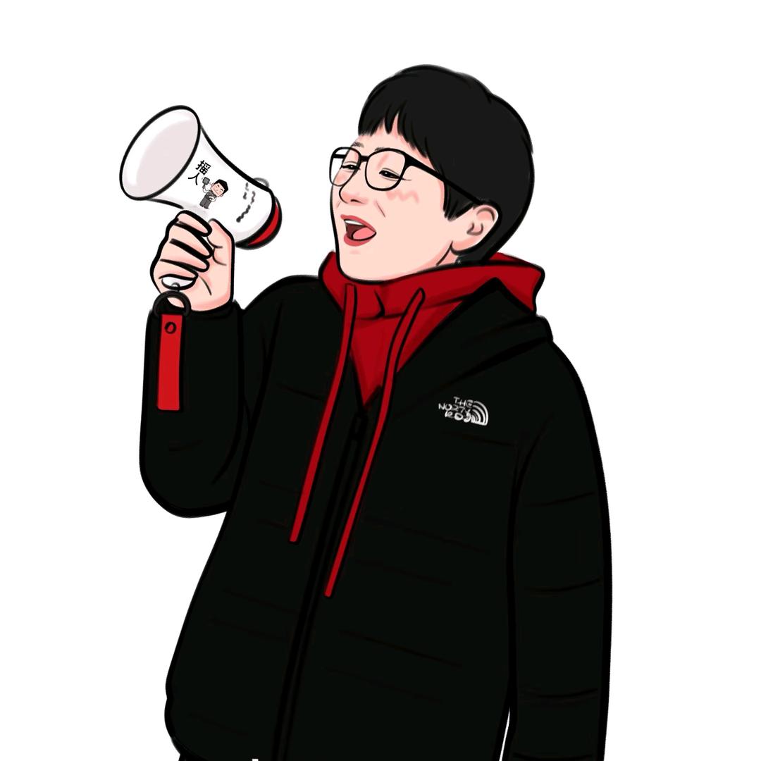 .Tina