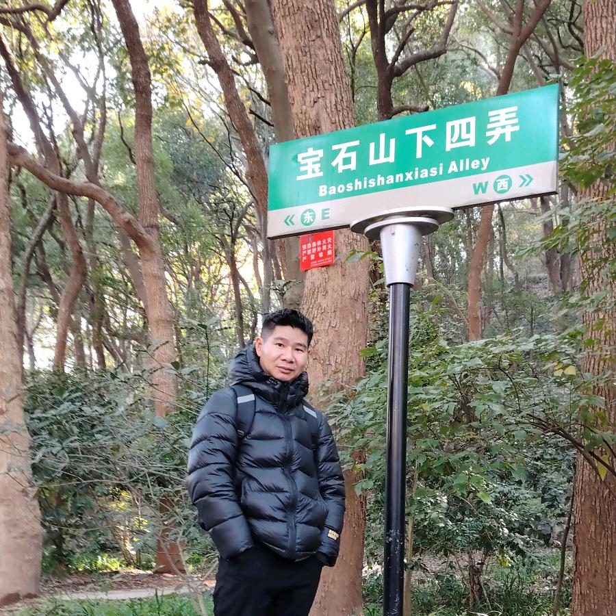 @财哥浙礼购