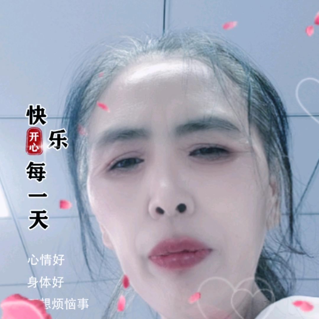 芬姐