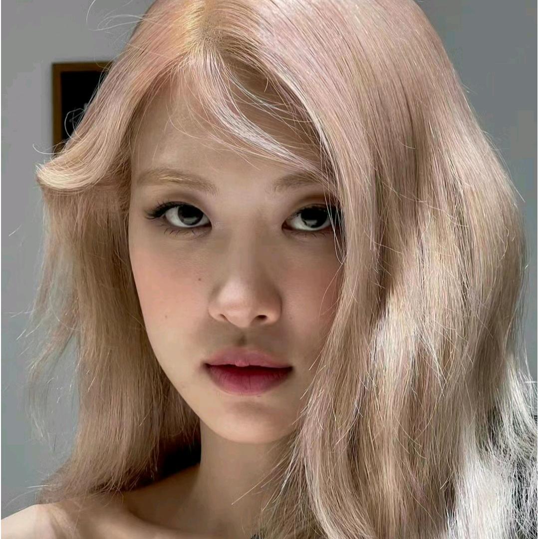 糖醋小排