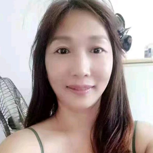 迷念🌺