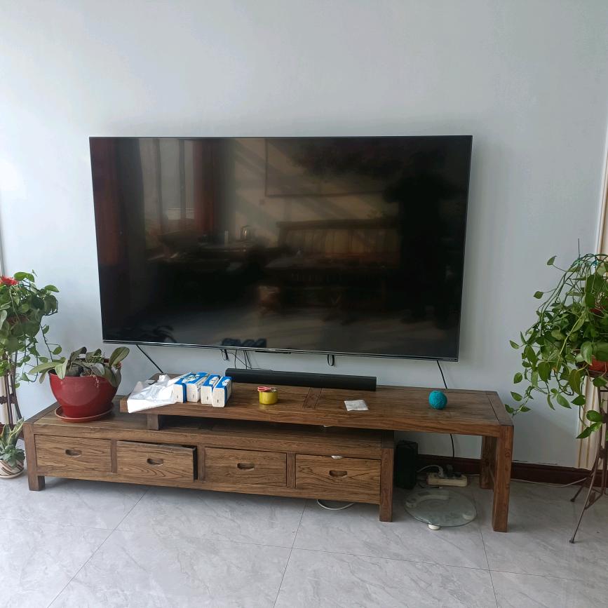 心舞飞扬，军歌