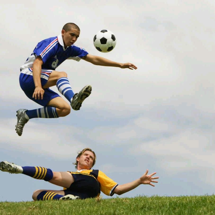 @长垣小伙的开店日常