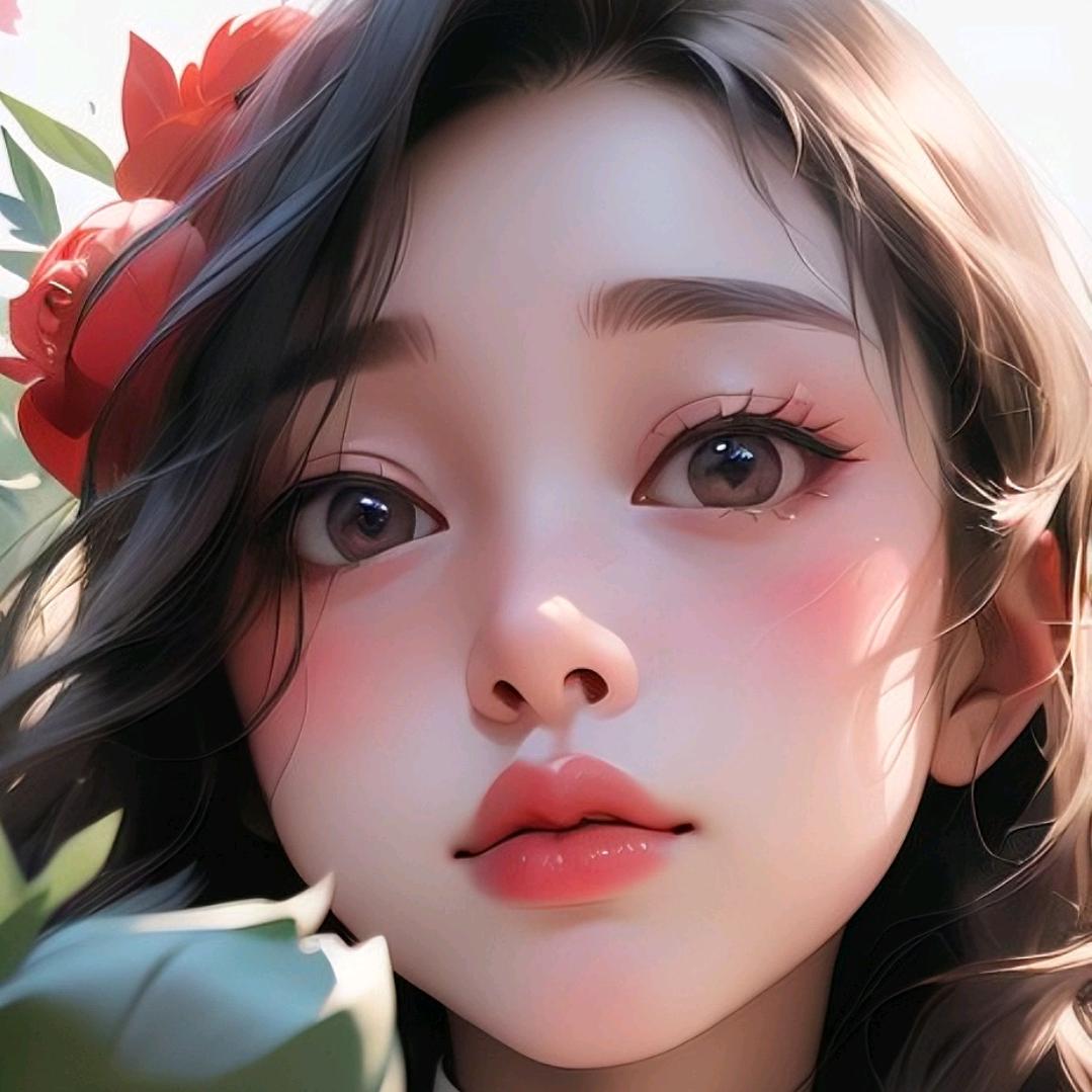 拧巴的灰