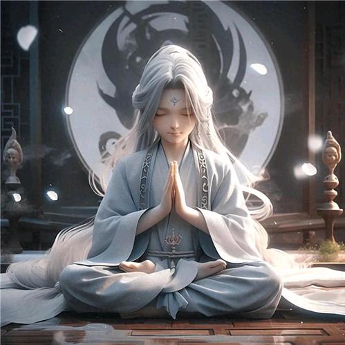 公🇨🇳子