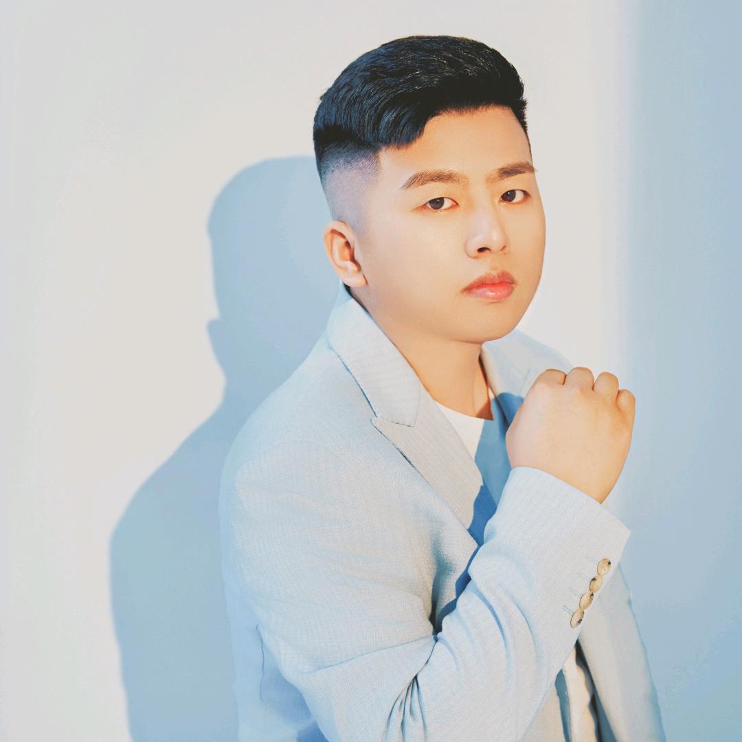 美族造型（怀柔店）