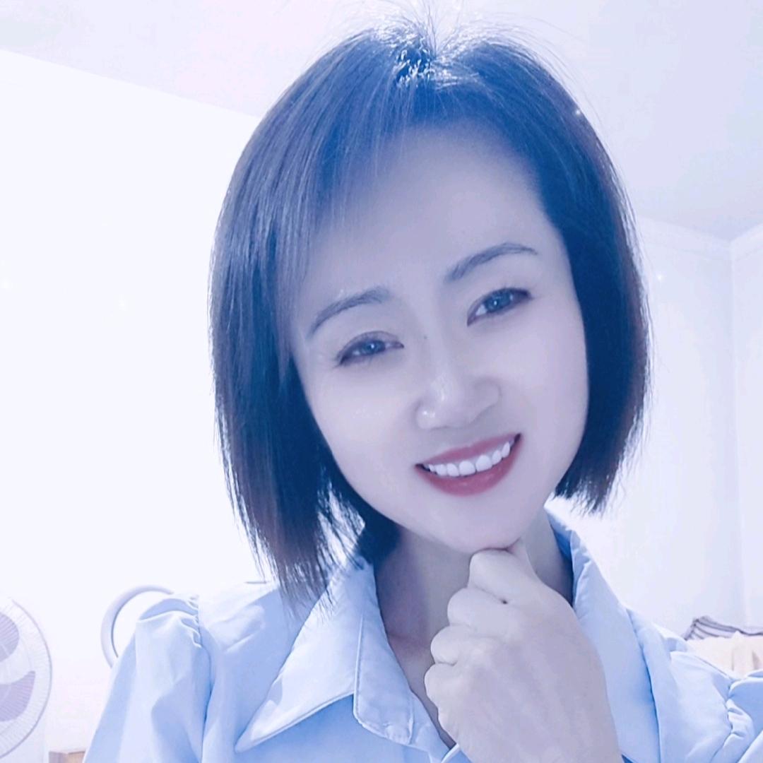 九~九