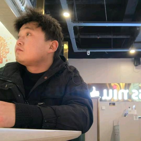 发哥