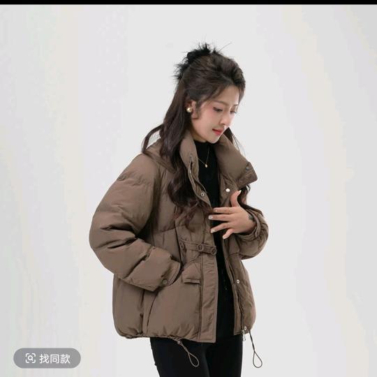 箫圃爾服饰