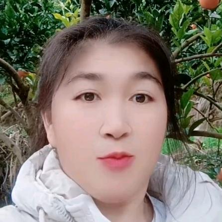 汪二姐不定时