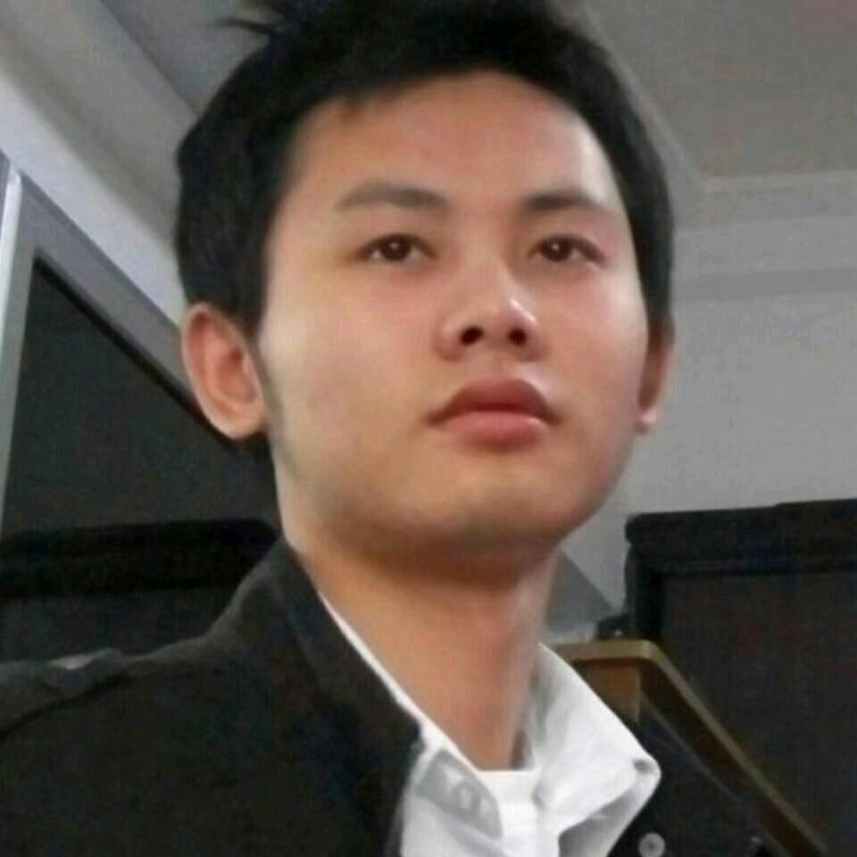 战神军