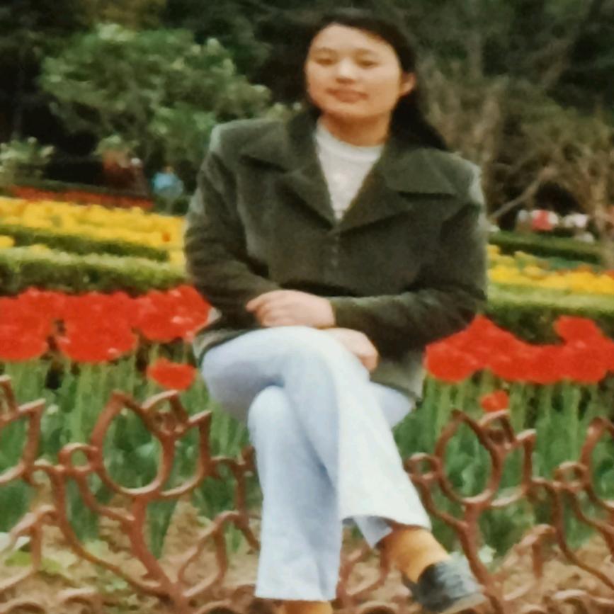 心一妈1(下午3..30）