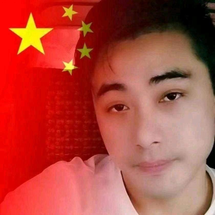 哪有一天不想你