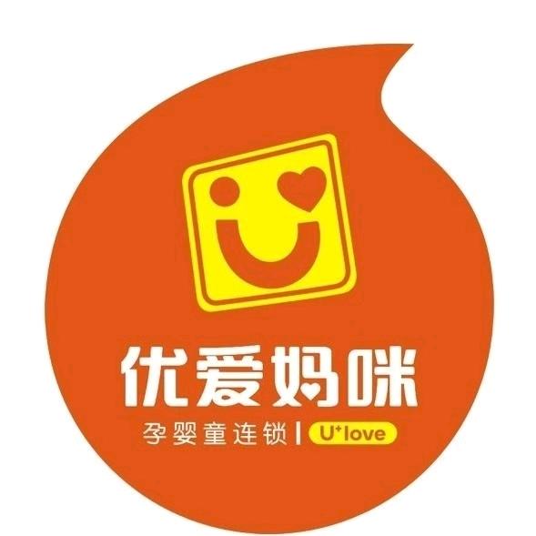 车站优爱妈咪